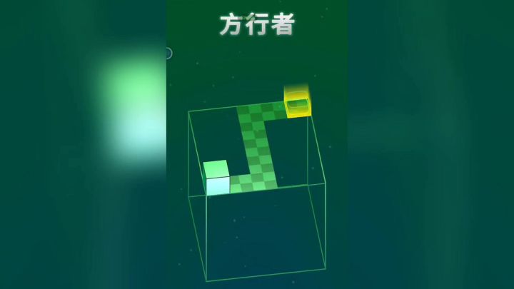 我们在摸索中熟悉，在挑战中超越截图
