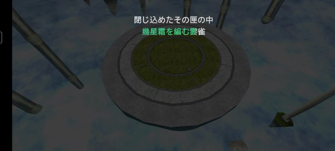video-4853825