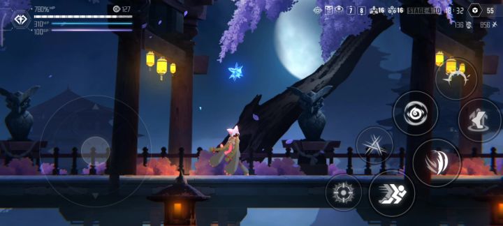 所以空摘成就到底要怎么拿？截图