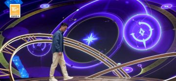 【6.1双星璀璨】4月17日迎来史上最大规模革新！（上）