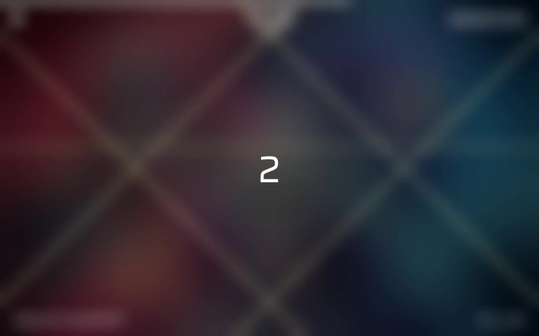 video-4855432
