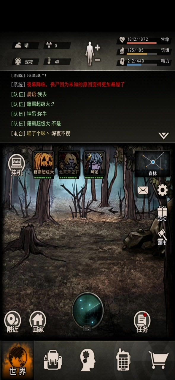 video-4855501