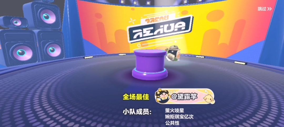 video-4855590