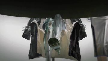 遇到困难不要慌，先露一下！