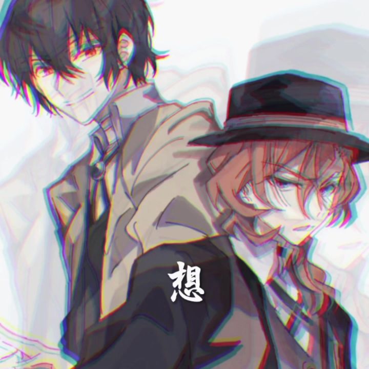 感觉自己没救了截图