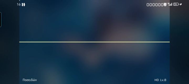 老年康复训练截图