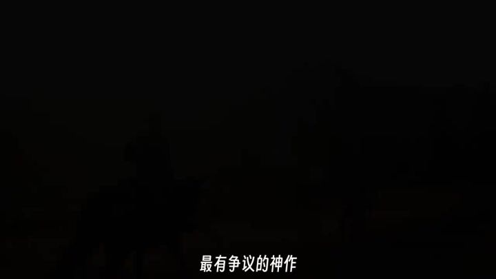 最后生还者2实机测评分享截图