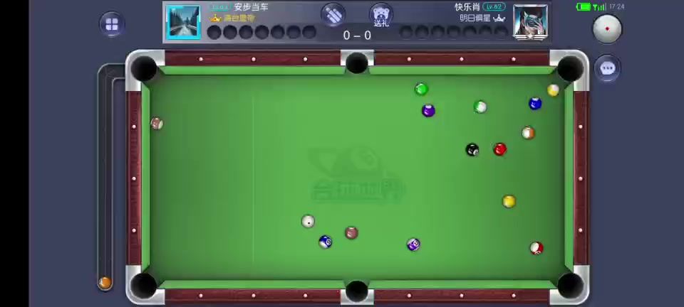 video-4856252