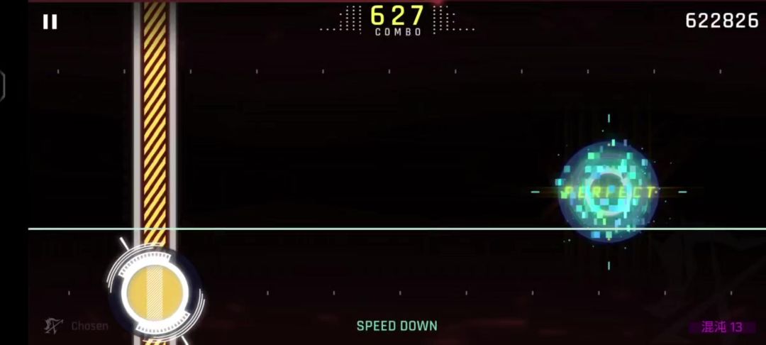 video-4856466