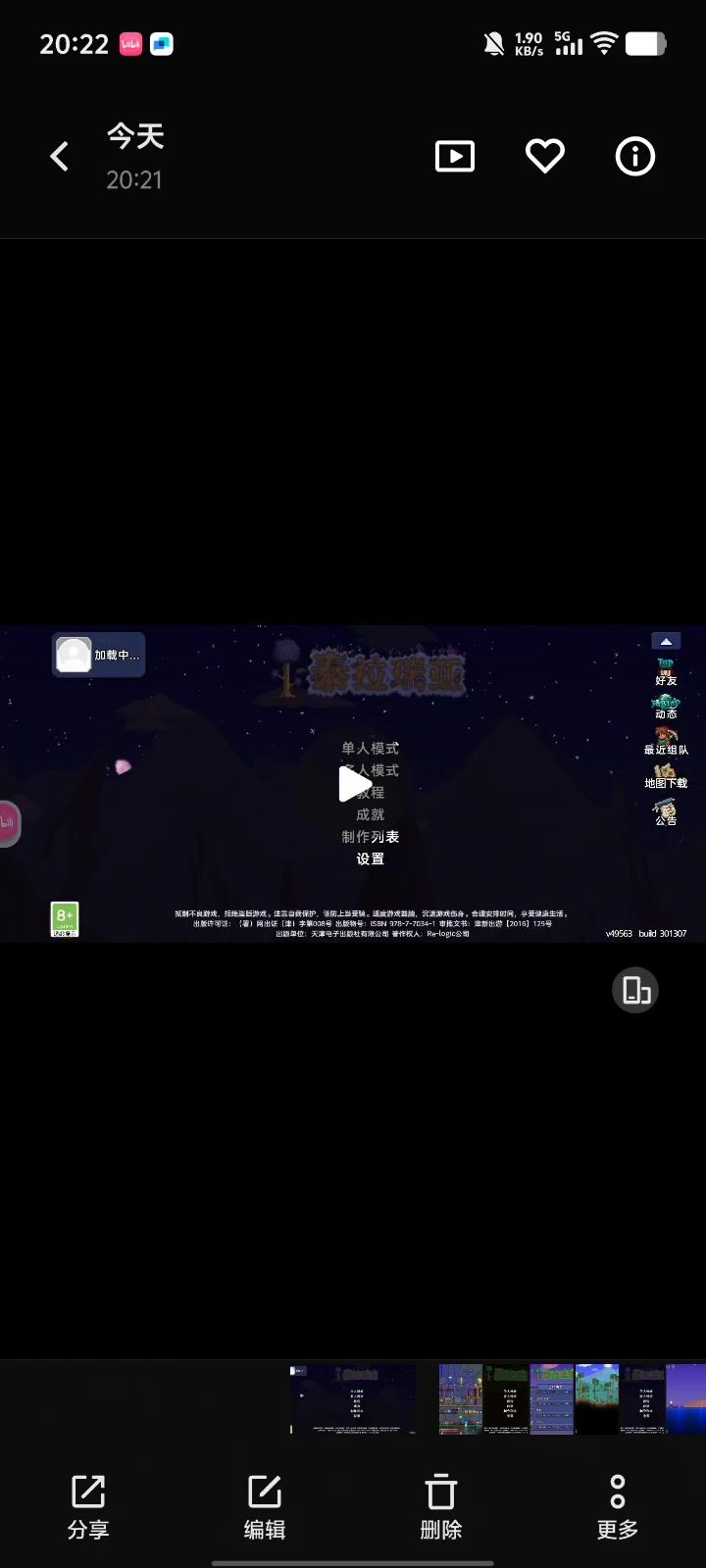 video-4856511