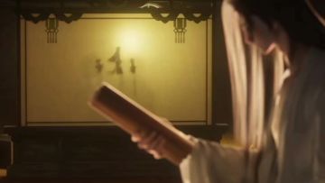 凡身不度世，便鬼身度之