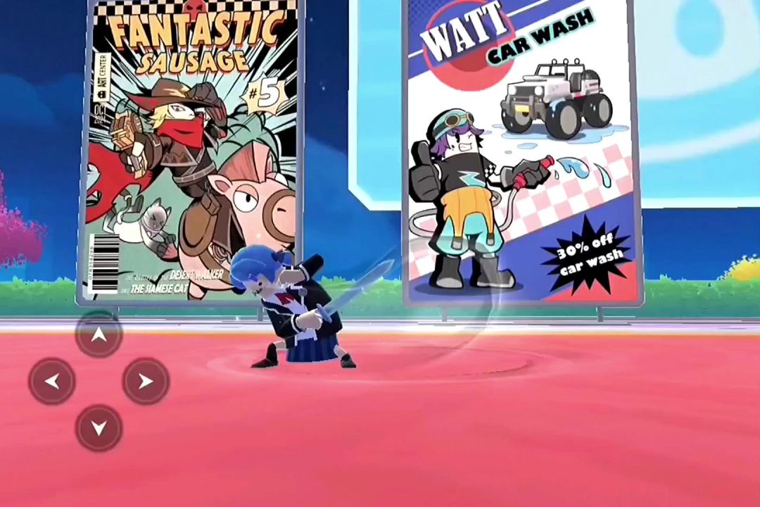 video-4856614