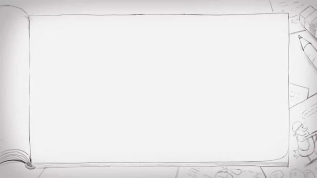 video-4856853