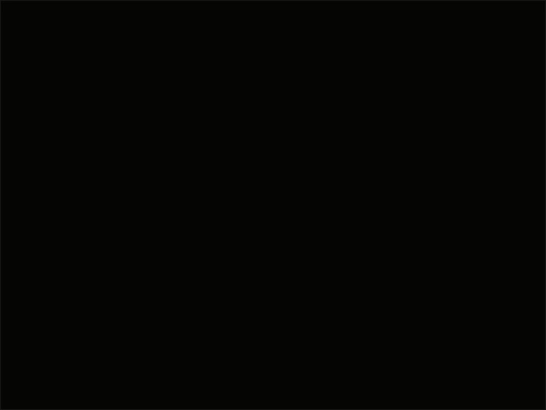 video-4857352