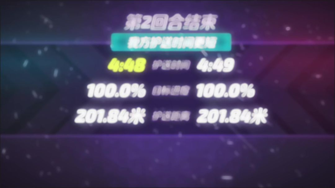 video-4857479