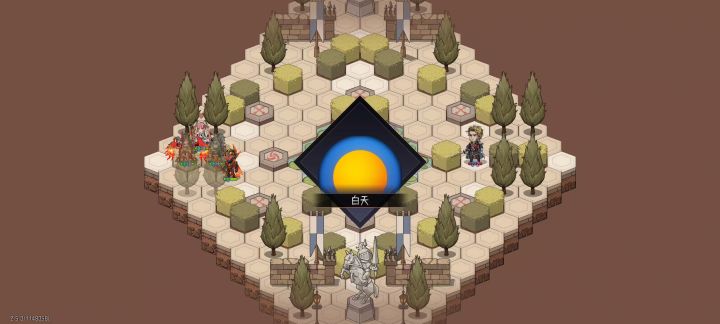 鸟牧,强度也还行截图