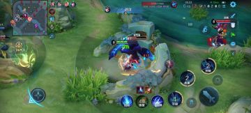 求加入白名单王者体验服，谢谢了