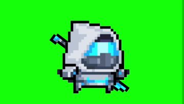 Domo，超时空·忍者 desu，今天来给大家带来完整的忍术对战。