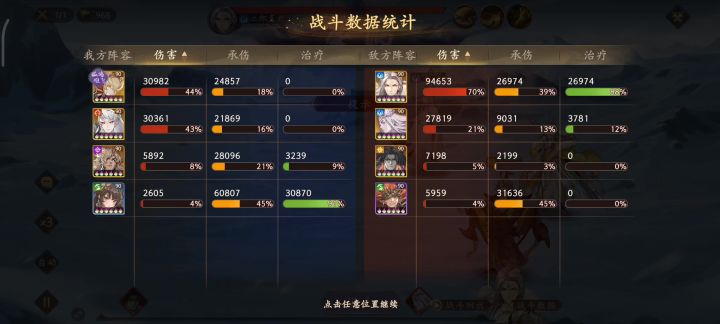 平民还是可以打pve的截图