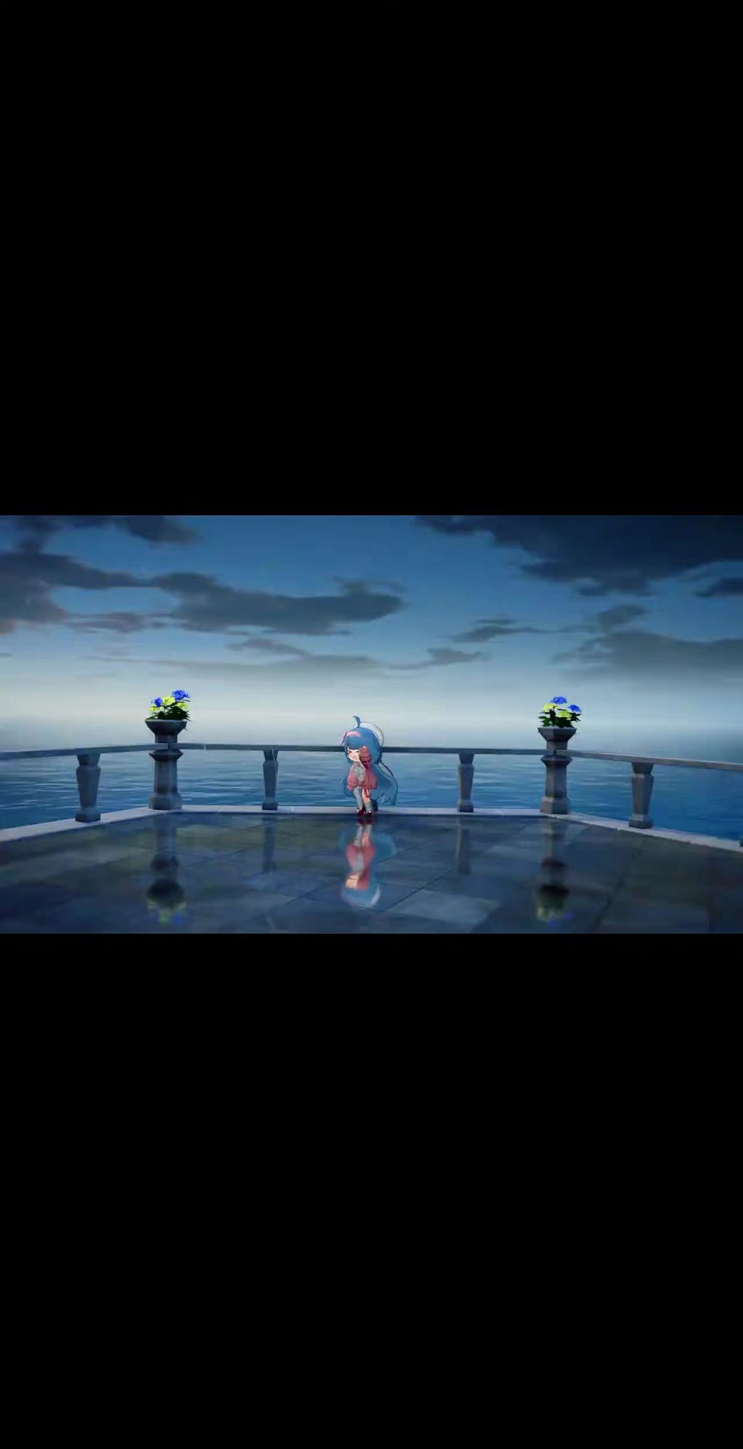 video-4858591