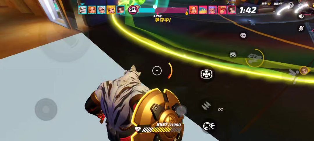 video-4858631