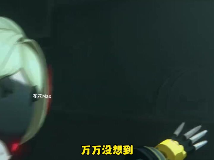 大家都是因为什么原因而冲扳机的呢?截图