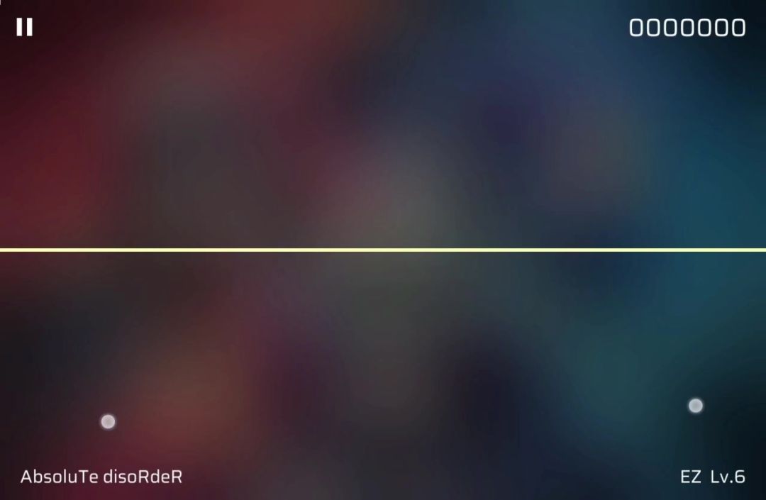 video-4858802