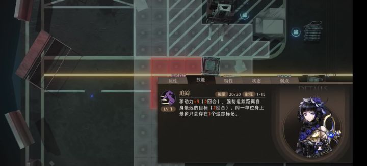 。截图