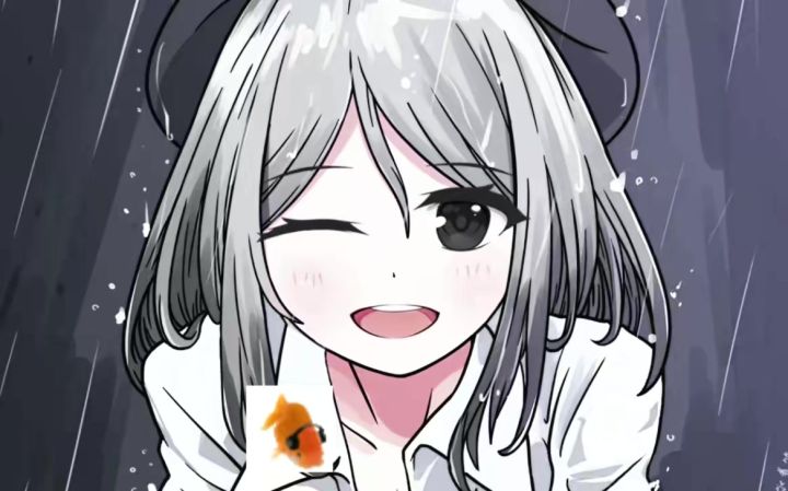 嘻嘻截图
