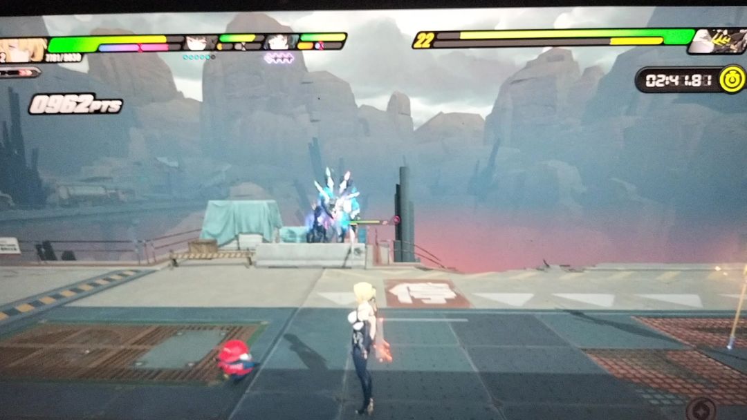 video-4859814