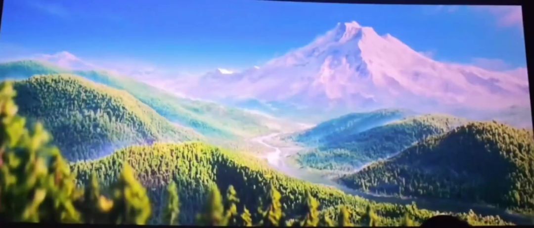 video-4860200