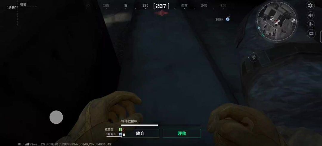 video-4860219