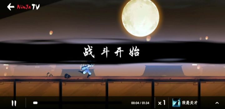 团长亲自招募团本，献上亲力亲跑的礼袋截图