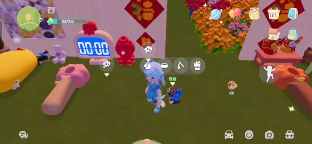 video-4860470