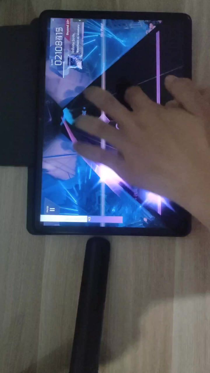 头一次觉得有时候绝灭的蛇也挺好玩的截图