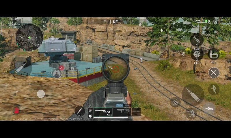 video-4861019
