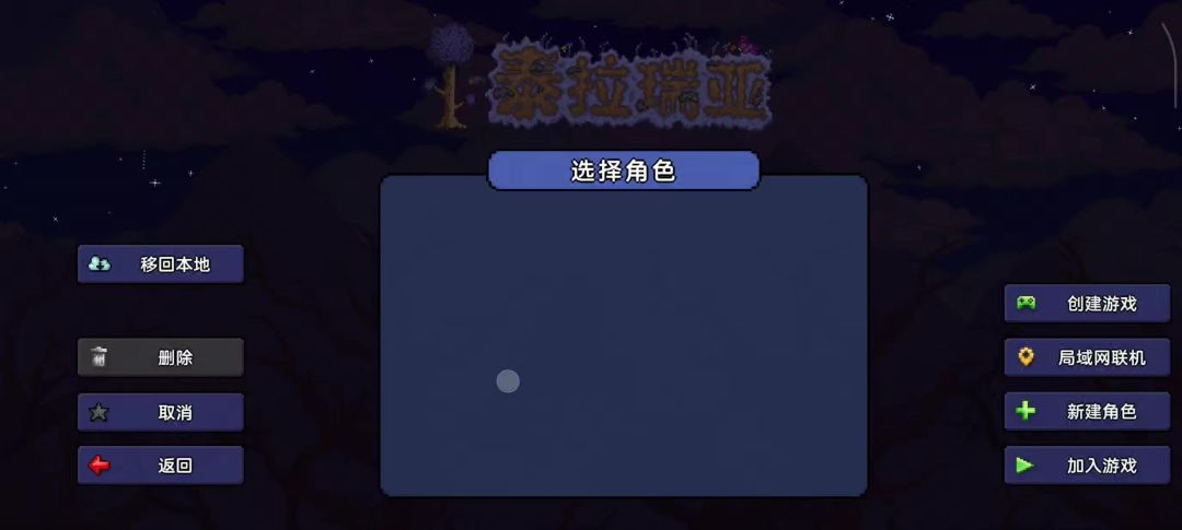 video-4861049