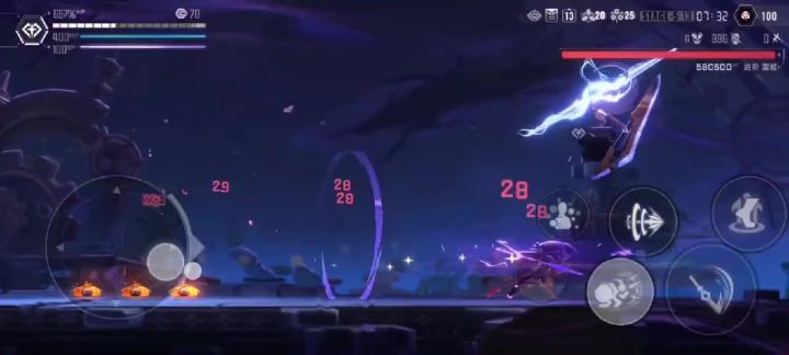 感觉这40根远矛比近矛等的要久截图