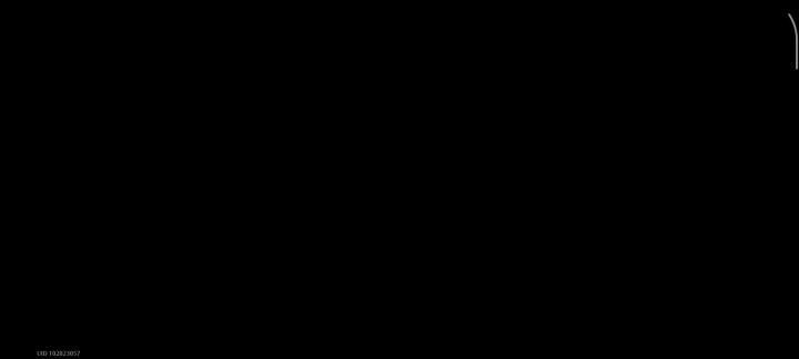 夜莺满进化截图