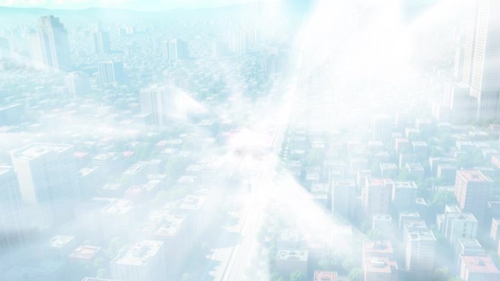 《黑潮:霓虹禁区》第1集1话_1截图