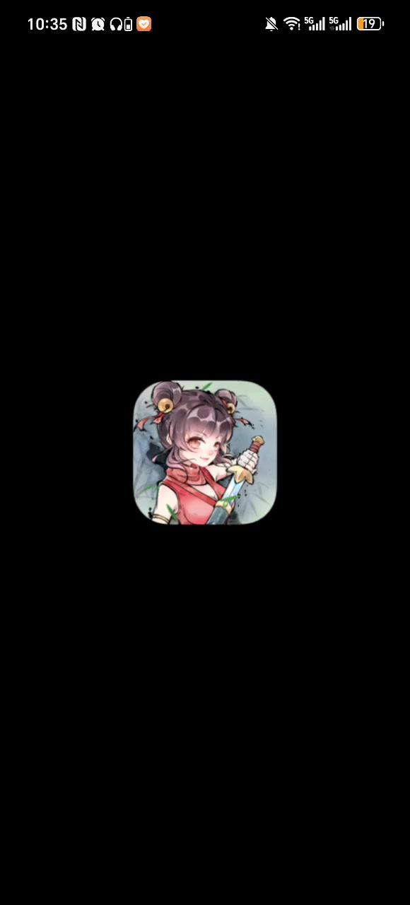 精英卡死截图