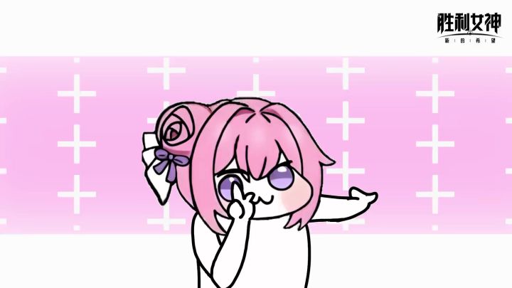 doodle dance 但是doro截图