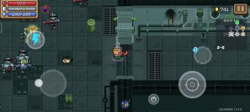 闲来无事试试骑三手刀裸开dzt