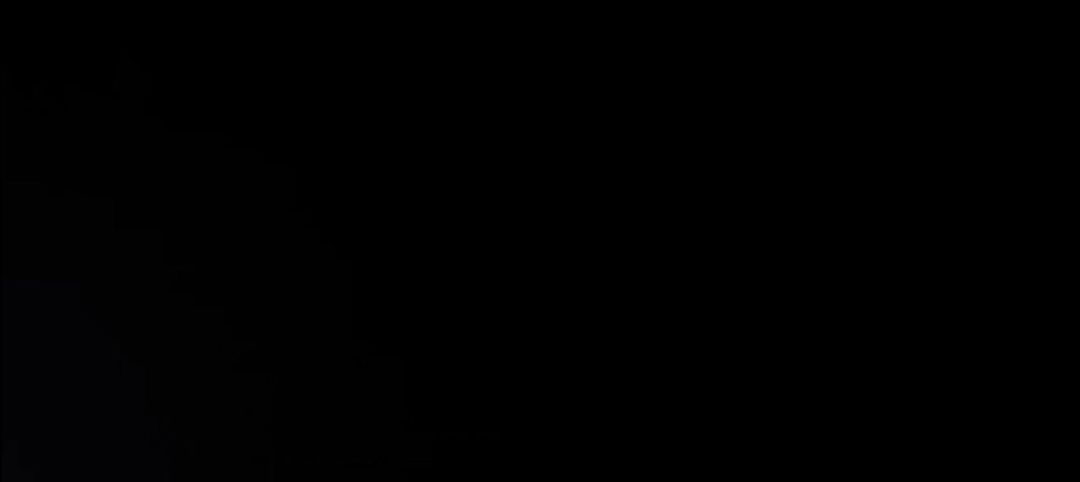 video-4863280