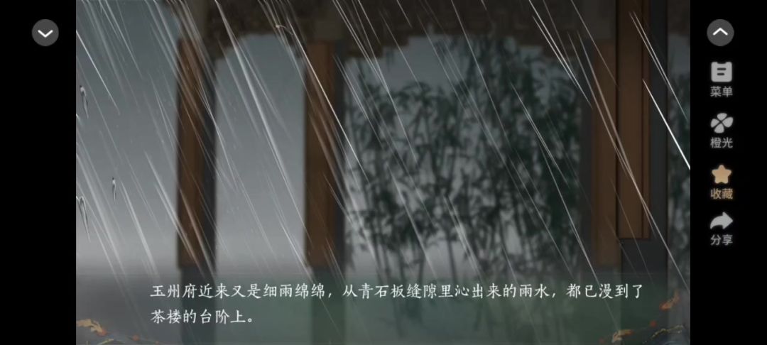 video-4863384