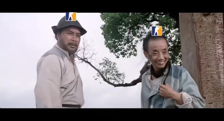 EDG是天下第一，我瓦学弟就是天下第一！截图