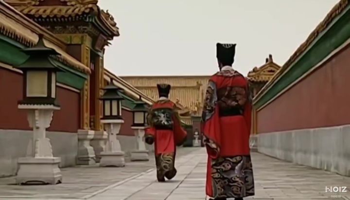 群星纪元SLG搅拌机截图