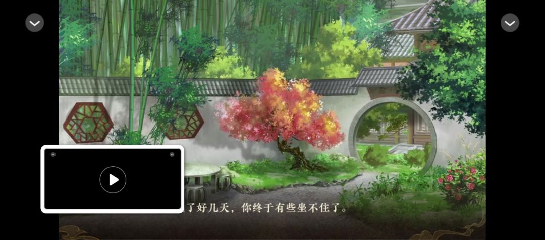 天下安宁4截图