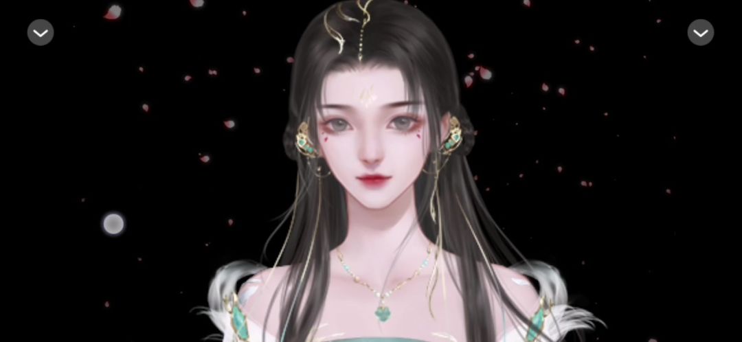 好美截图