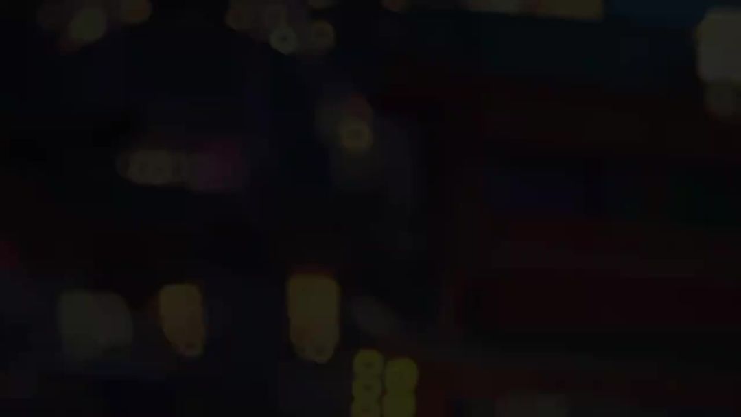 video-4864251